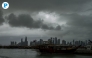 File photo by Rajan Vadakkemuriyil / The Peninsula

