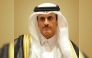 Chairman of the Board of Directors of QIIB HE Sheikh Dr Khalid bin Thani bin Abdullah al-Thani