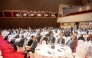 A view of the previous edition of the conference.