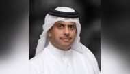 Qatar Racing and Equestrian Club (QREC) Chairman Hamad bin Abdulrahman Al Attiyah