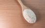 Image used for representation only. 