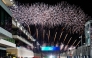 The Qatar 1812 KM season-opener will take place from March 26 to 28.