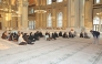 Sheikh Hamad bin Jassim bin Jaber Al Thani Mosque tour