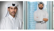 The Board of Directors of Aamal Company announced net profit yesterday