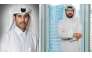 The Board of Directors of Aamal Company announced net profit yesterday