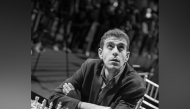 Picture: International Chess Federation / X
