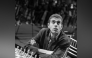 Picture: International Chess Federation / X
