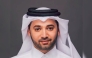 File photo: Deputy Chief Executive Officer and Chief Legal Officer of Qatar Financial Centre, QFC, Nasser Al-Taweel 