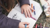 Image used for representation only.