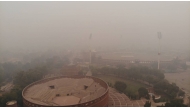 File photo of Gaddafi cricket stadium in Lahore, Pakistan for representational purposes only.