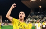 Picture: Al Nassr / X 