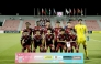 Qatar are making their eighth appearance in the FIFA U-17 World Cup.