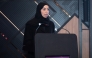 Mashael Ali Al Hammadi (pictured), Assistant Undersecretary for Digital Government Affairs at the Ministry of Communications and Information Technology