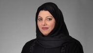 Director of the Consumer Affairs Department at CRA, Amel Salem Al-Hanawi