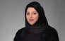 Director of the Consumer Affairs Department at CRA, Amel Salem Al-Hanawi