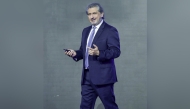 Alaa Jaber, Managing Director for SAP Qatar and Fast Growth Markets,says new era of enterprise management is taking shape, and Qatar is already setting the pace in AI readiness.