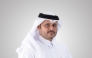  Assistant Undersecretary for Infrastructure and Operations Affairs at Qatar’s Ministry of Communications and Information Technology, Sami Al Shammari 