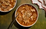 French onion chicken noodle soup. Photo Marvin Joseph/The Washington Post; Food styling by Lisa Cherkasky