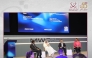 Experts during the panel session at MWC Doha 2025.