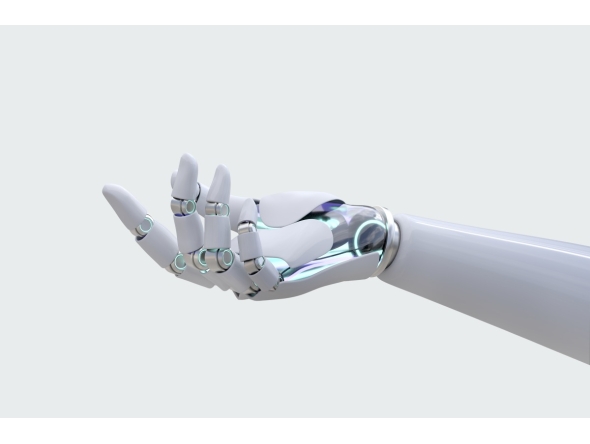 File photo used for representation 