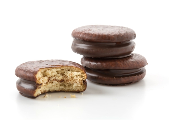 Representational image 