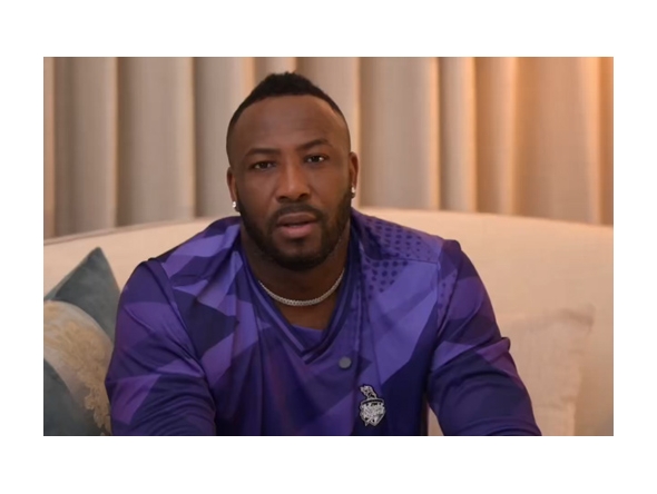 Screen grab of a video 