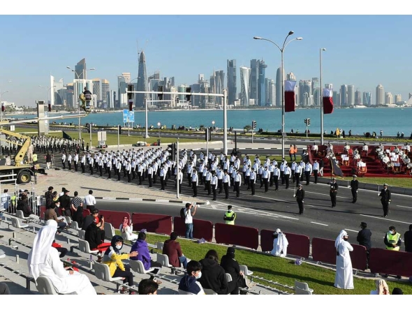 File photo used for representation only 