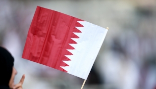 Qatar National