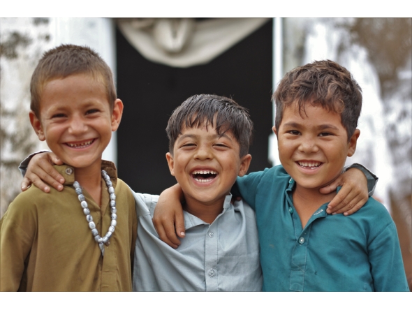 Representational file photo