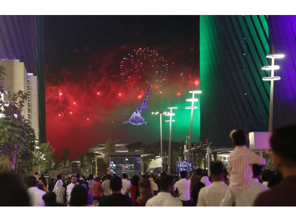 File photo used for representation only

