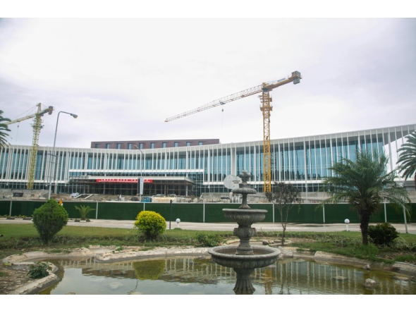 Representational photo