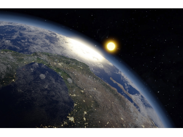 Image used for representation only.