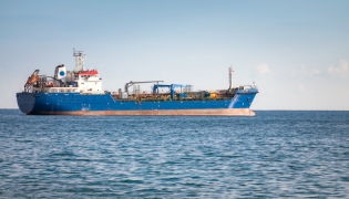 Representational photo. Source: freepik