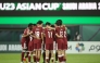 Qatar will look to end the AFC U23 Asian Cup Saudi Arabia 2026 campaign on a high.