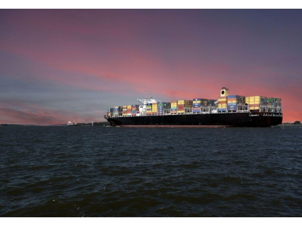 Representational image from Pixabay. 