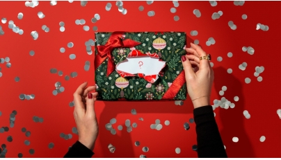 Photo credit: Sarah Wright/Bloomberg
