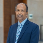 Dr. Tajalsir Kardman