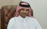 Vice-Chairman of QICCA Dr. Sheikh Thani bin Ali Al Thani