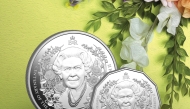 Picture: Royal Australian Mint 