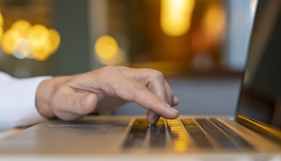 Image used for representation only.