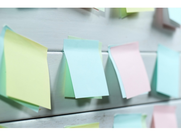 Image used for representation only.