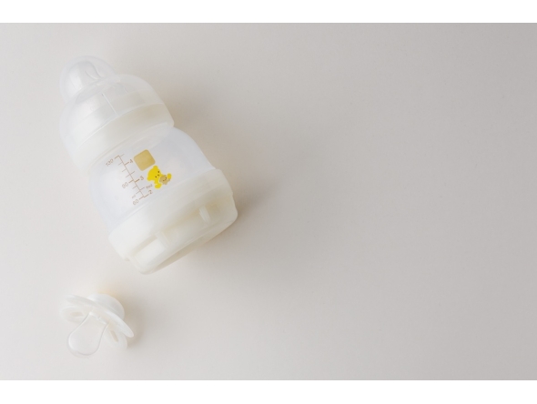 Image used for representation only.