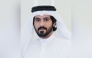 Ahmed Jaber Al-Jarbouei, Head of Zakat Services Section