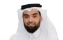 Yousef Hassan Al Hammadi, Assistant Director of the Zakat Affairs Department for Public Services