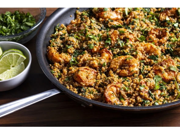 Photo by Scott Suchman; food styling by Lisa Cherkasky / The Washington Post