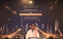 Secretary-General of Arab Network for National Human Rights Institutions H E Sultan bin Hassan Al Jamali during its General Assembly meeting, held virtually in Doha, yesterday.