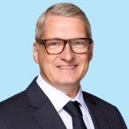 H E Juha Mustone