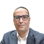 Dr. Mahfoud Amara