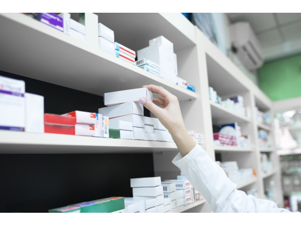 Image used for representation only.