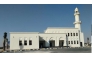 A view of the newly-built Khamis Owaidha Sarheed Muraikhi Mosque in the Rawdat Rashid area. 